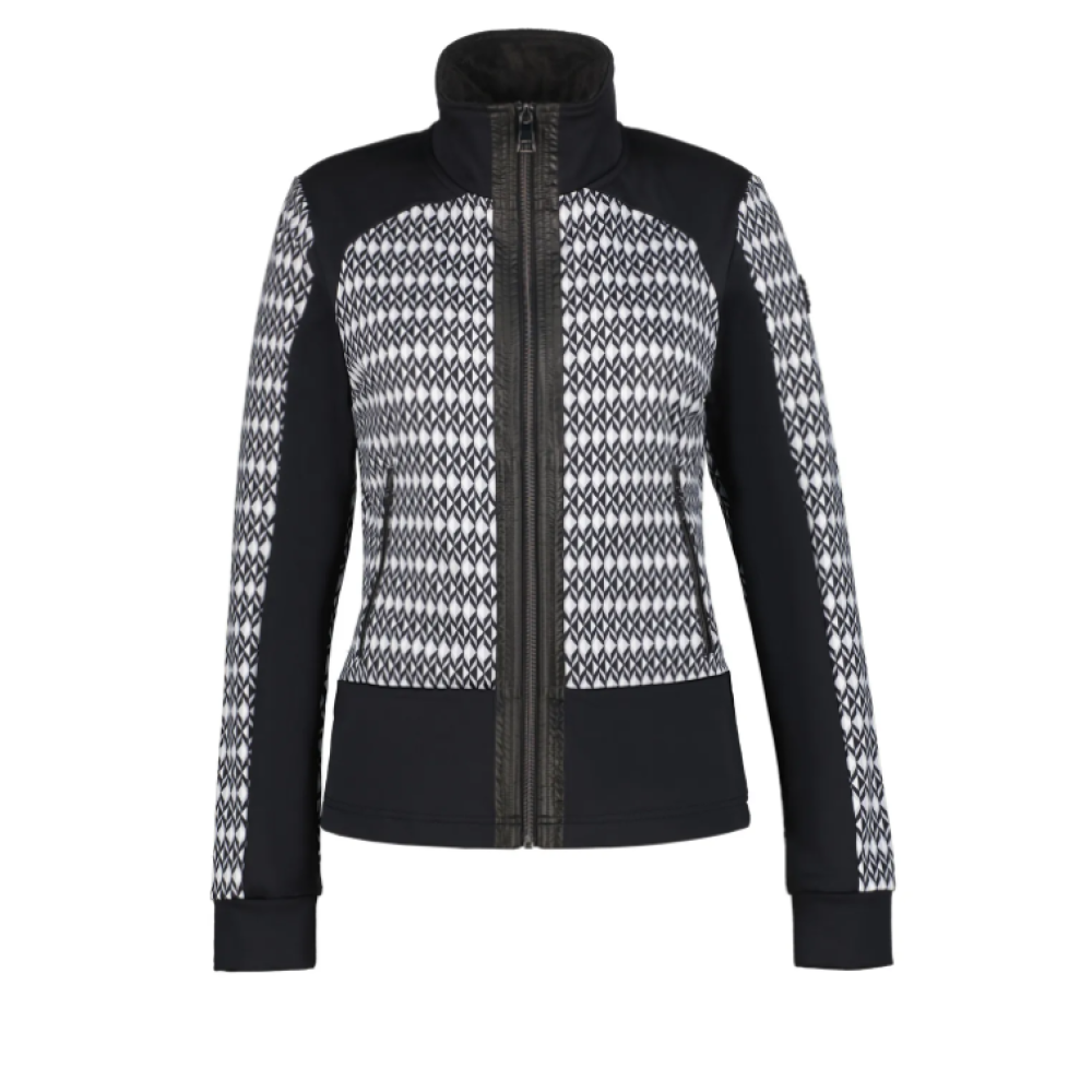 LUHTA - PILE OUNASTUNTURI W